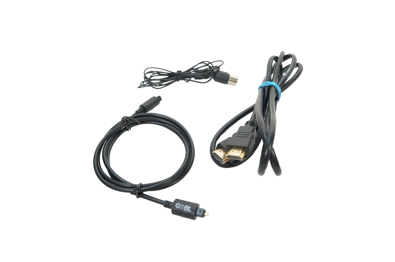 Harman_Kardon_BDS_270_2.1_Blu-ray_Heimkino_Receiver_11_result