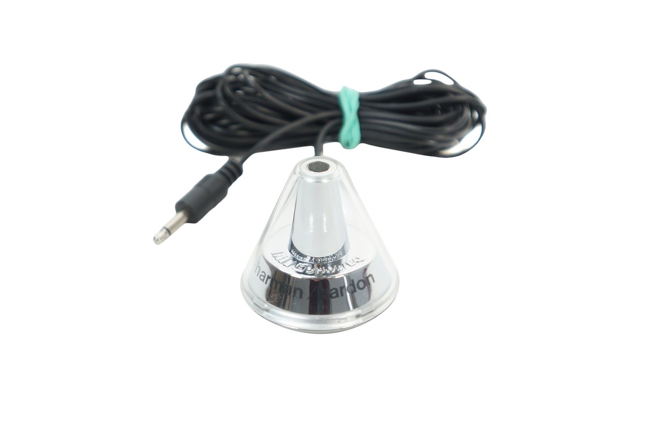 Harman_Kardon_BDS_270_2.1_Blu-ray_Heimkino_Receiver_12_result