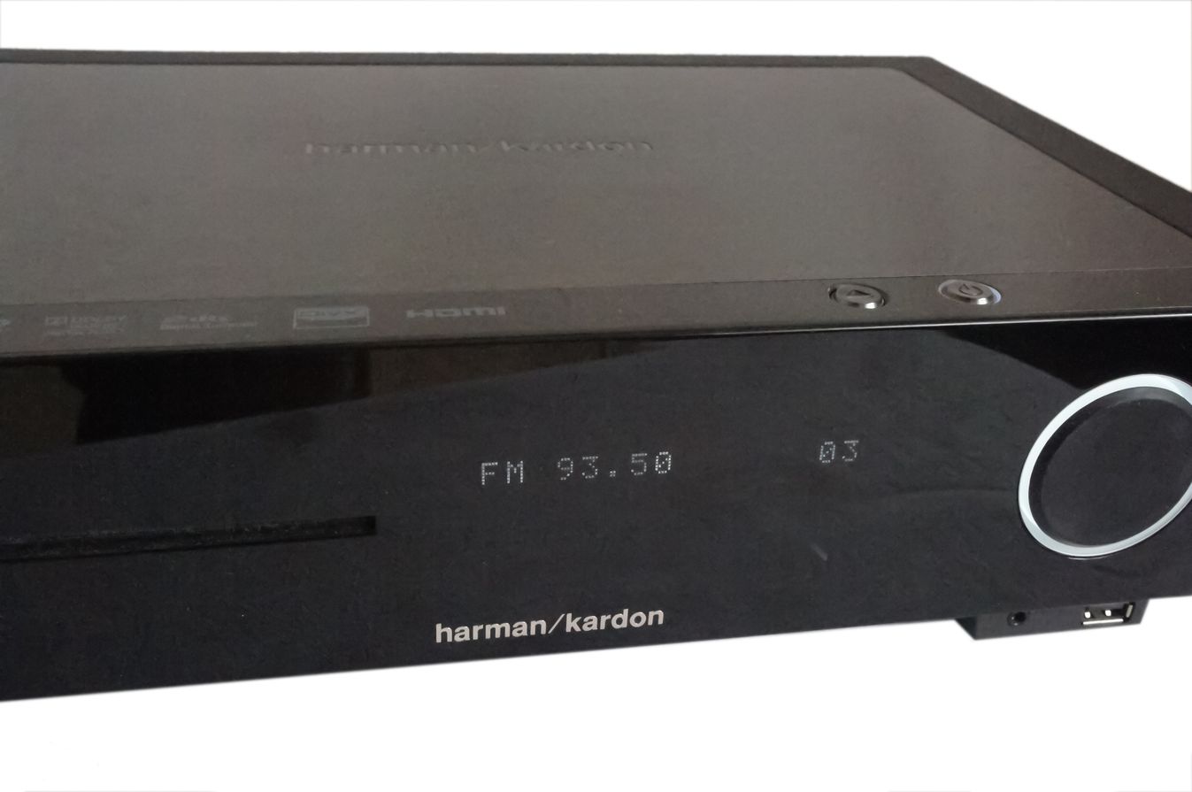 Harman_Kardon_BDS_270_2.1_Blu-ray_Heimkino_Receiver_result