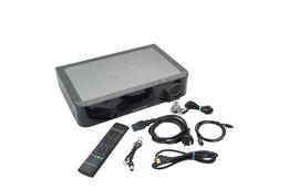 Harman_Kardon_BDS_270_2.1_Blu-ray_Heimkino_Receiver_02_result