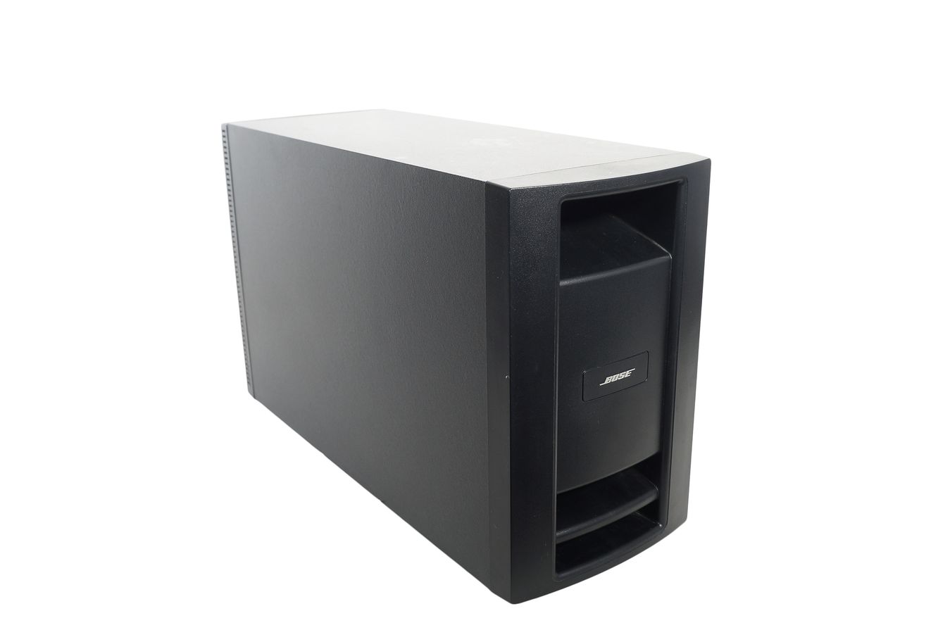 Bose_Lifestyle_18_PS18_Series_III_Powered_Subwoofer_Aktiv_Schwarz_02_result