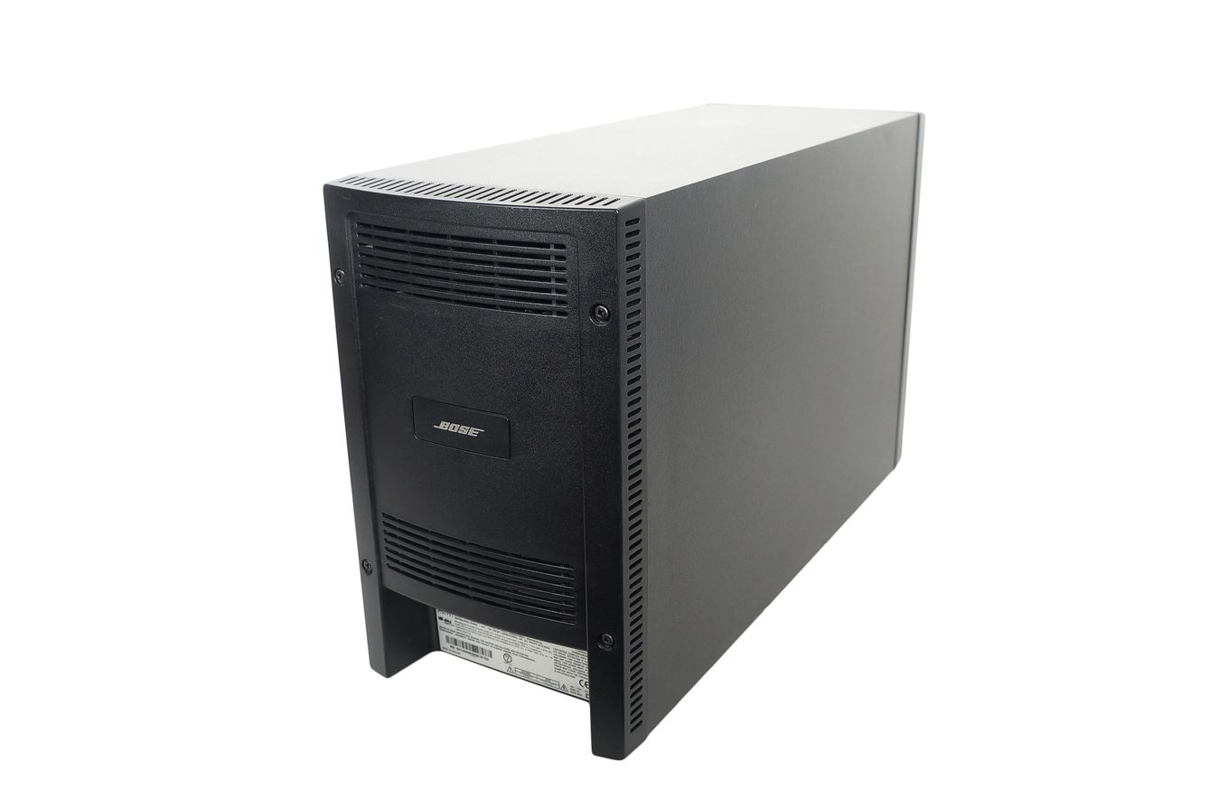 Bose_Lifestyle_18_PS18_Series_III_Powered_Subwoofer_Aktiv_Schwarz_03_result