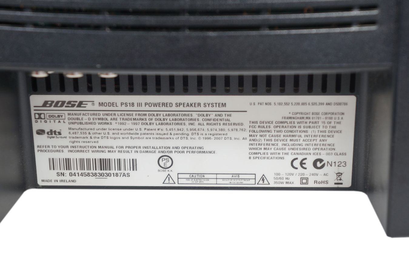 Bose_Lifestyle_18_PS18_Series_III_Powered_Subwoofer_Aktiv_Schwarz_05_result