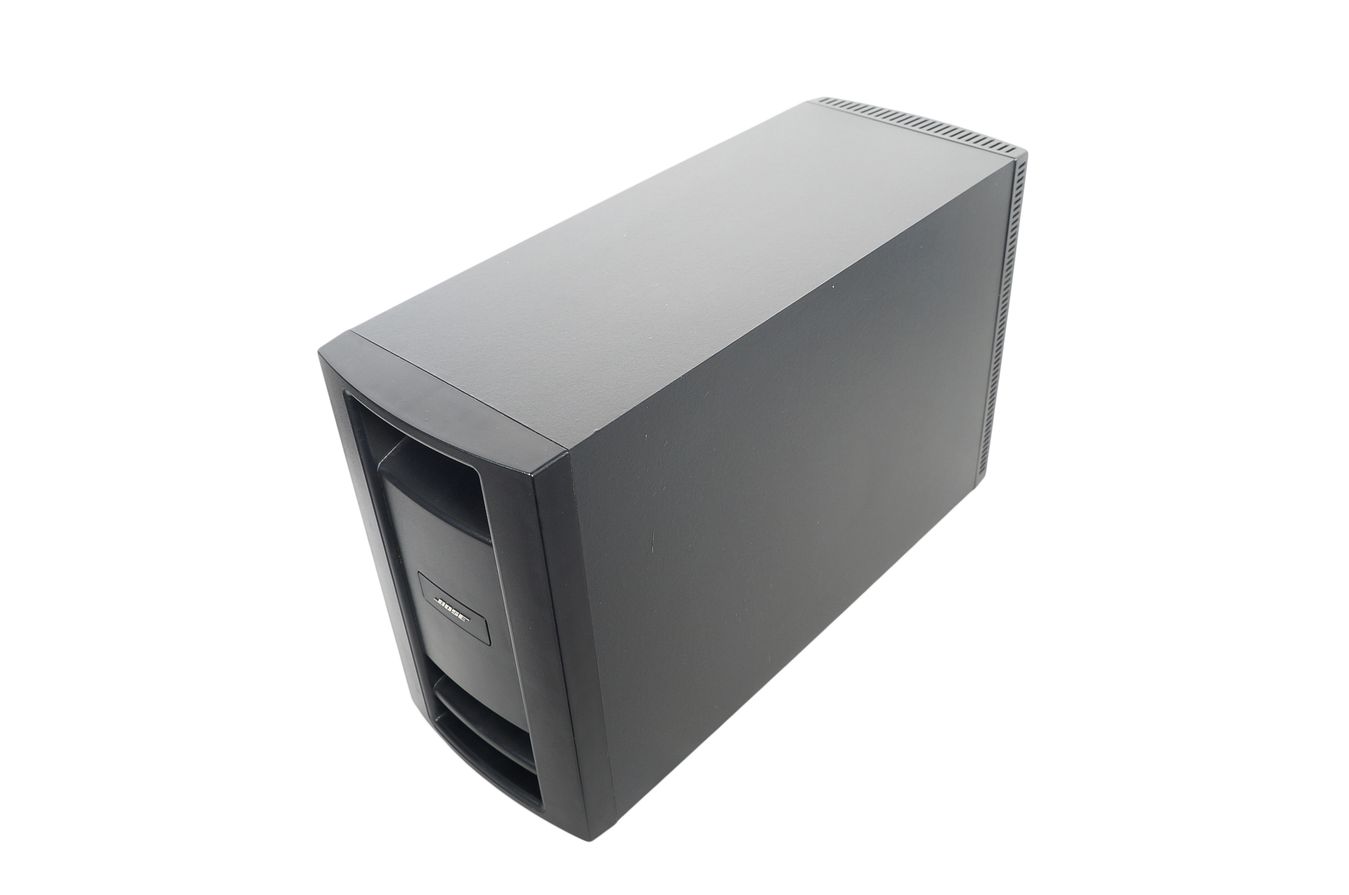 Bose_Lifestyle_18_PS18_Series_III_Powered_Subwoofer_Aktiv_Schwarz_06_result