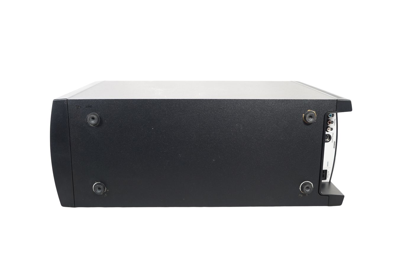 Bose_Lifestyle_18_PS18_Series_III_Powered_Subwoofer_Aktiv_Schwarz_07_result