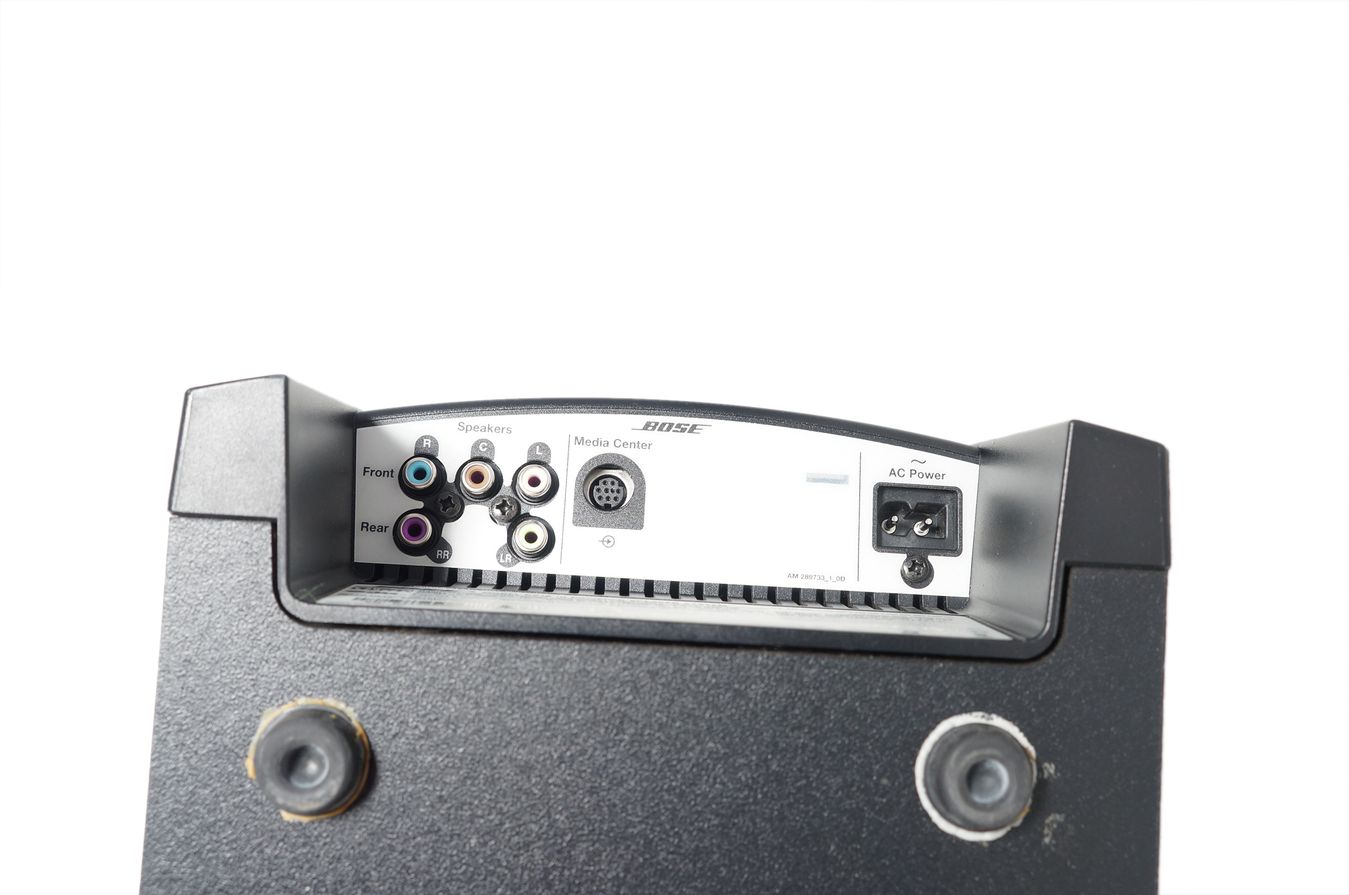 Bose_Lifestyle_18_PS18_Series_III_Powered_Subwoofer_Aktiv_Schwarz_08_result