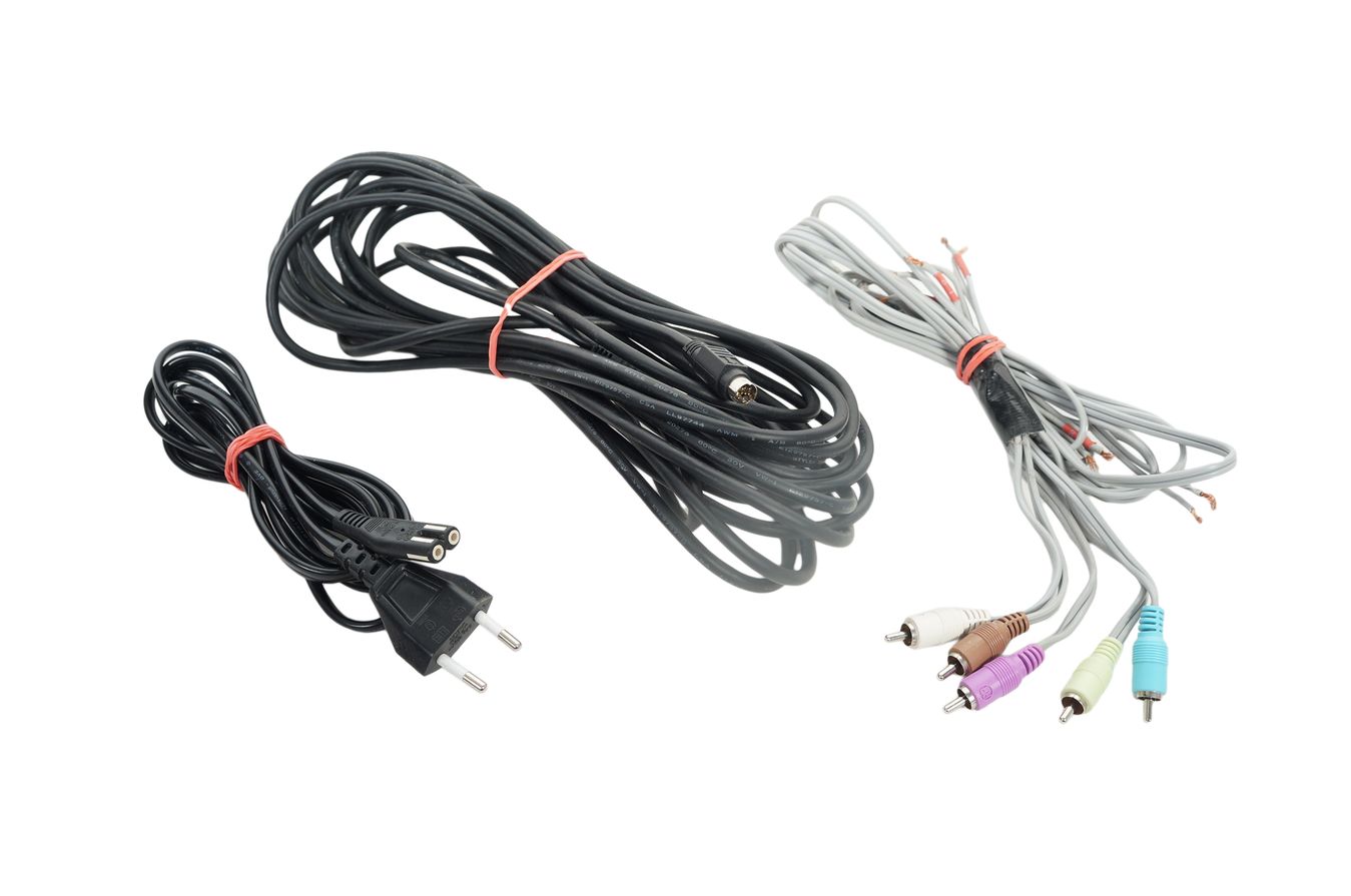 Bose_Lifestyle_18_PS18_Series_III_Powered_Subwoofer_Aktiv_Schwarz_09_result