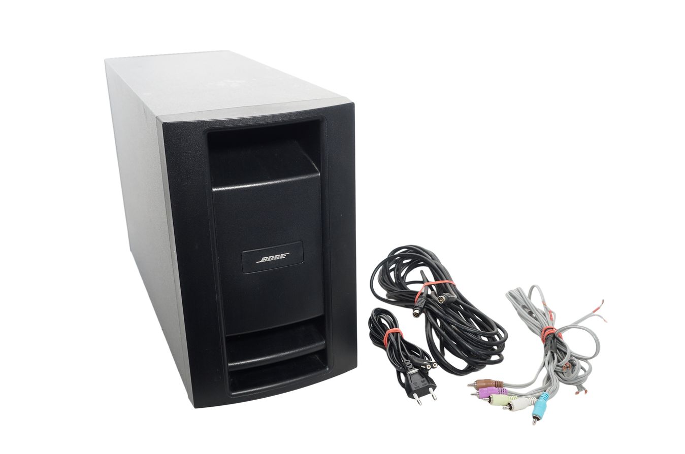 Bose_Lifestyle_18_PS18_Series_III_Powered_Subwoofer_Aktiv_Schwarz_result