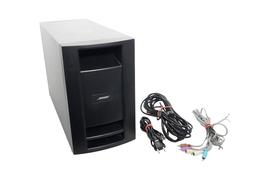 Bose_Lifestyle_18_PS18_Series_III_Powered_Subwoofer_Aktiv_Schwarz_result