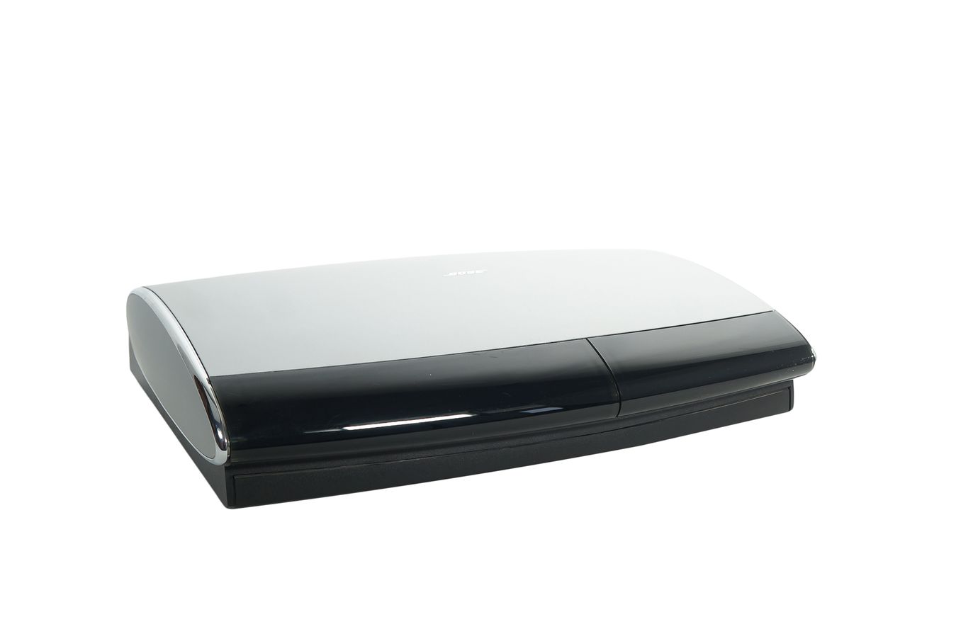 Bose_AV18_Media_Center_Lifestyle_18_28_Series_II_III_04_result