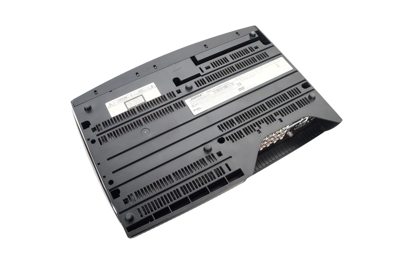 Bose_AV18_Media_Center_Lifestyle_18_28_Series_II_III_10_result