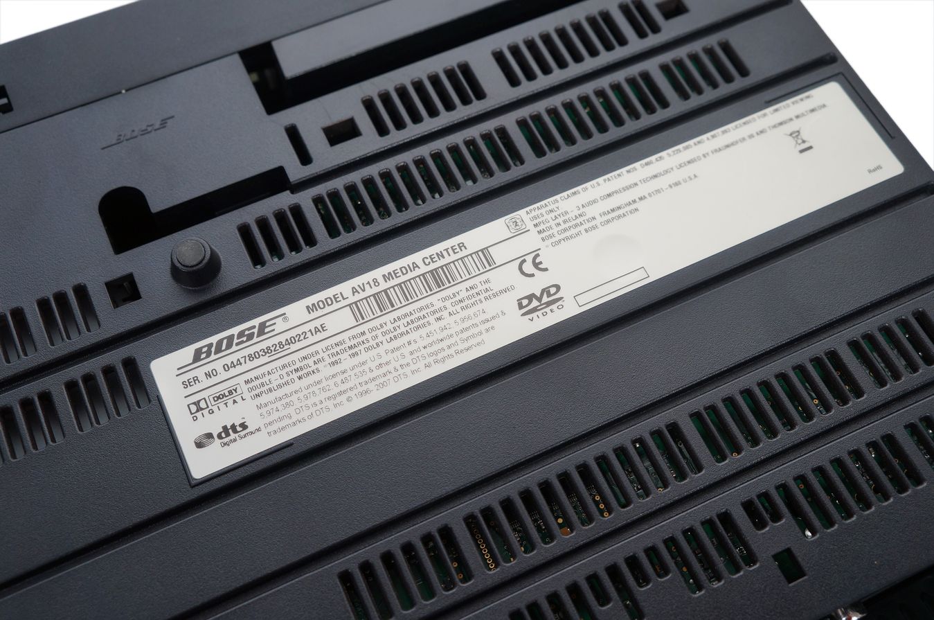 Bose_AV18_Media_Center_Lifestyle_18_28_Series_II_III_11_result