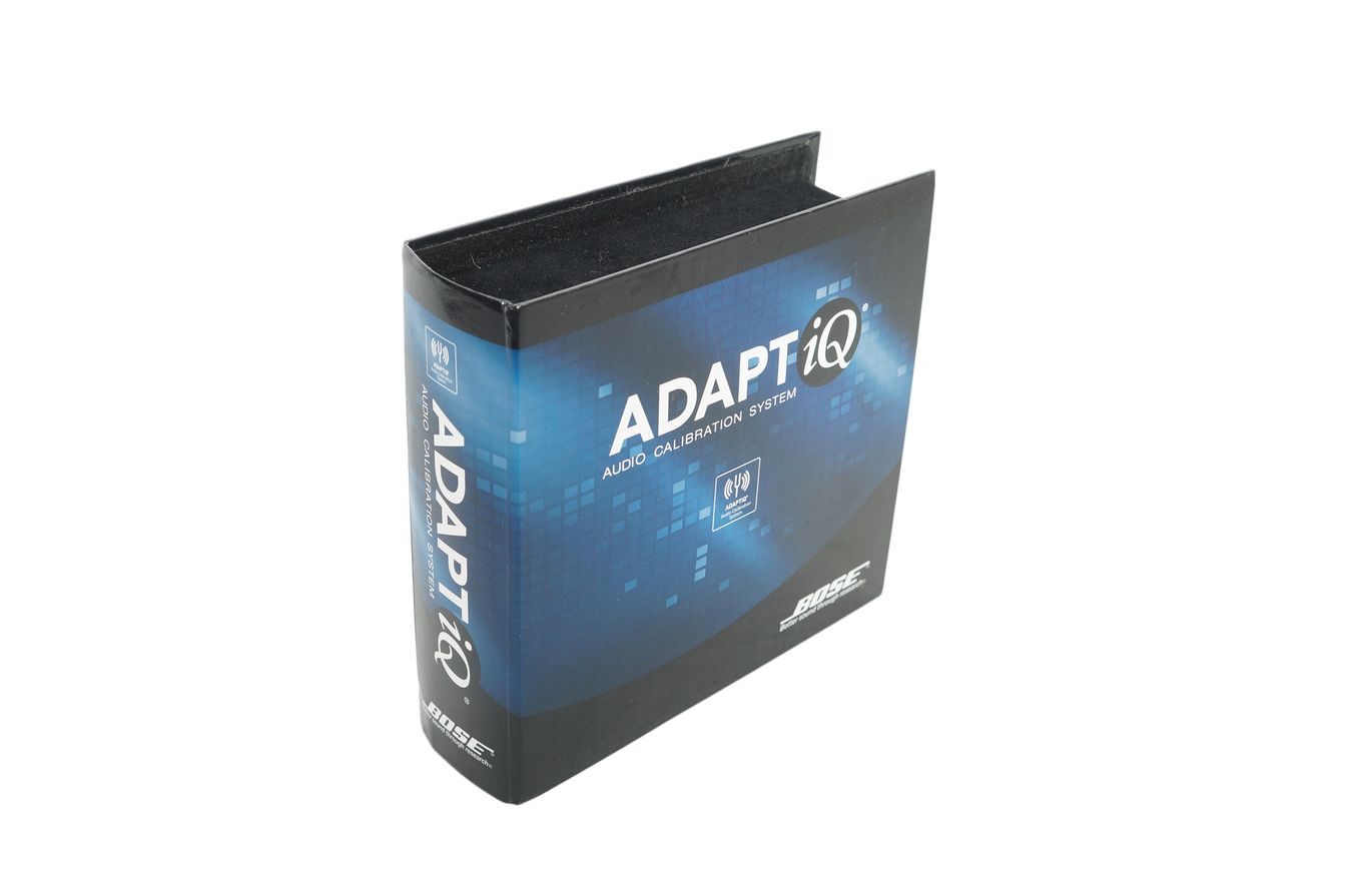 Bose_AV18_Media_Center_Lifestyle_18_28_Series_II_III_15_result