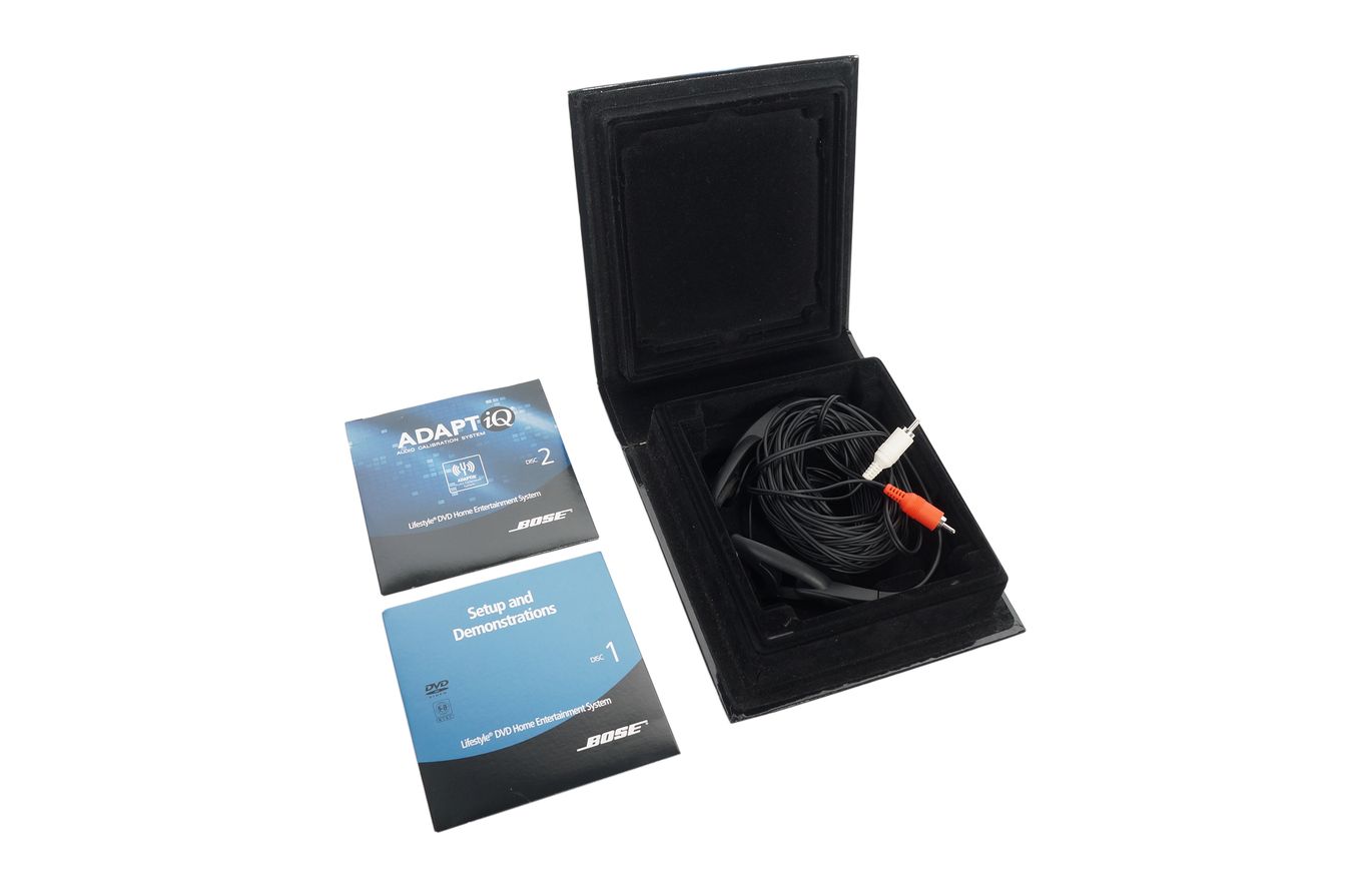 Bose_AV18_Media_Center_Lifestyle_18_28_Series_II_III_16_result