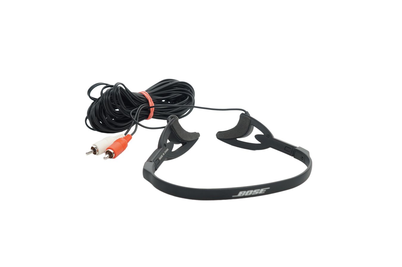 Bose_AV18_Media_Center_Lifestyle_18_28_Series_II_III_17_result