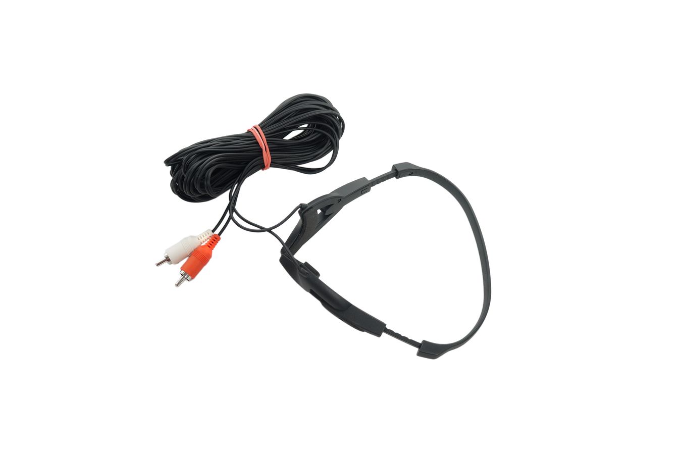 Bose_AV18_Media_Center_Lifestyle_18_28_Series_II_III_18_result