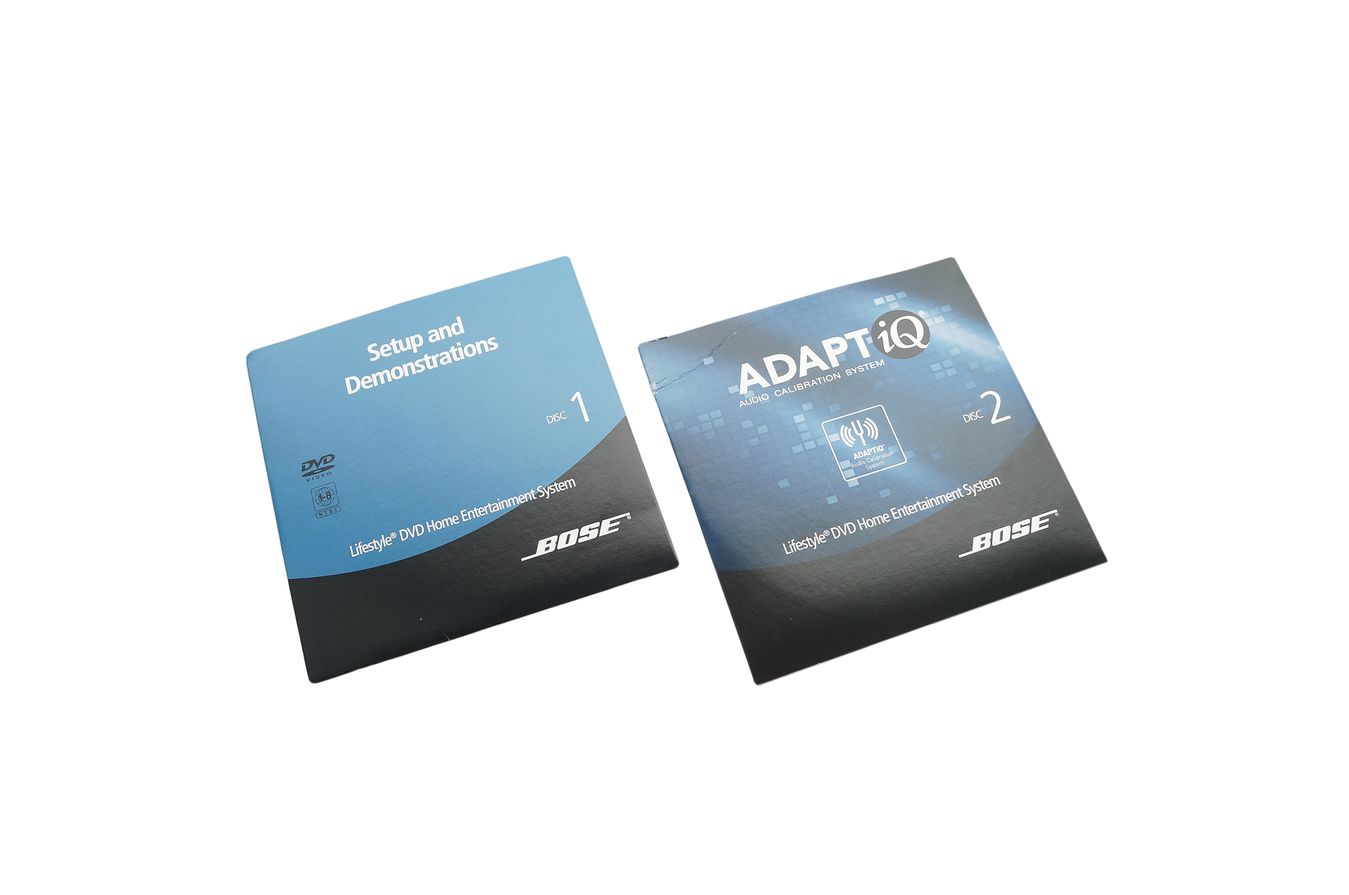 Bose_AV18_Media_Center_Lifestyle_18_28_Series_II_III_19_result