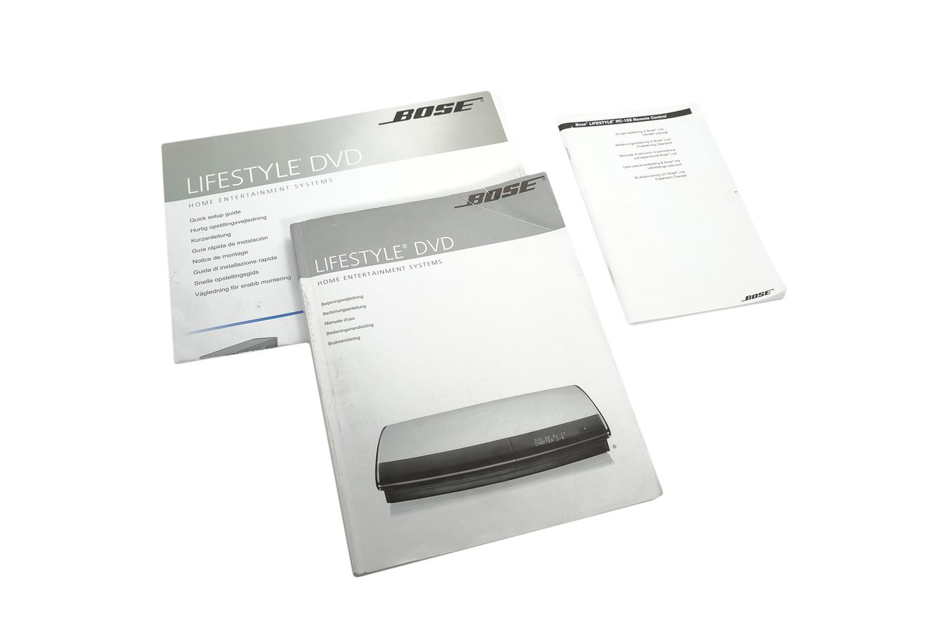 Bose_AV18_Media_Center_Lifestyle_18_28_Series_II_III_20_result