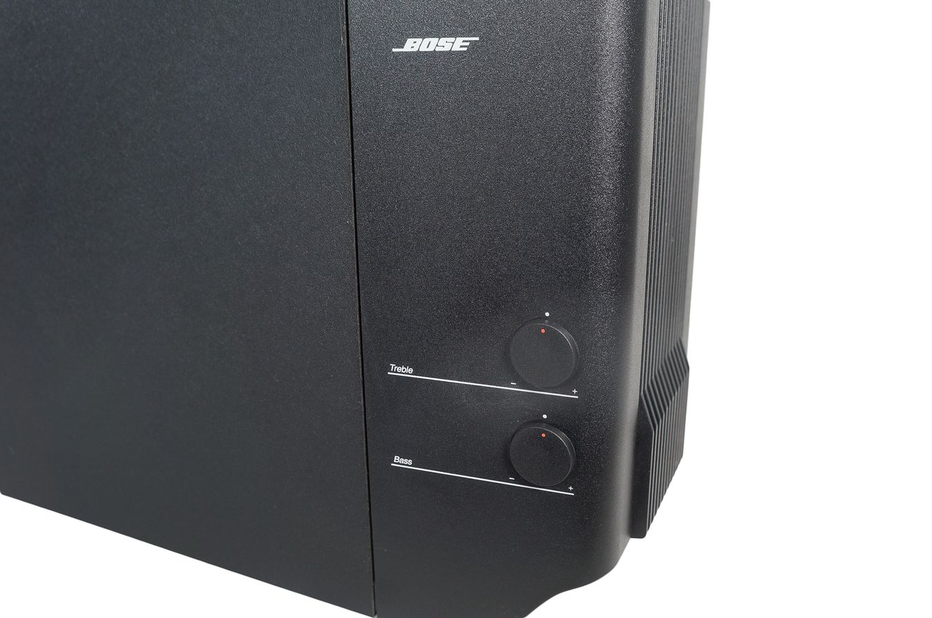 Bose_Acoustimass_9_Powered_5.1_Subwoofer_Aktiv__8pin_Steuerkabel_04_result
