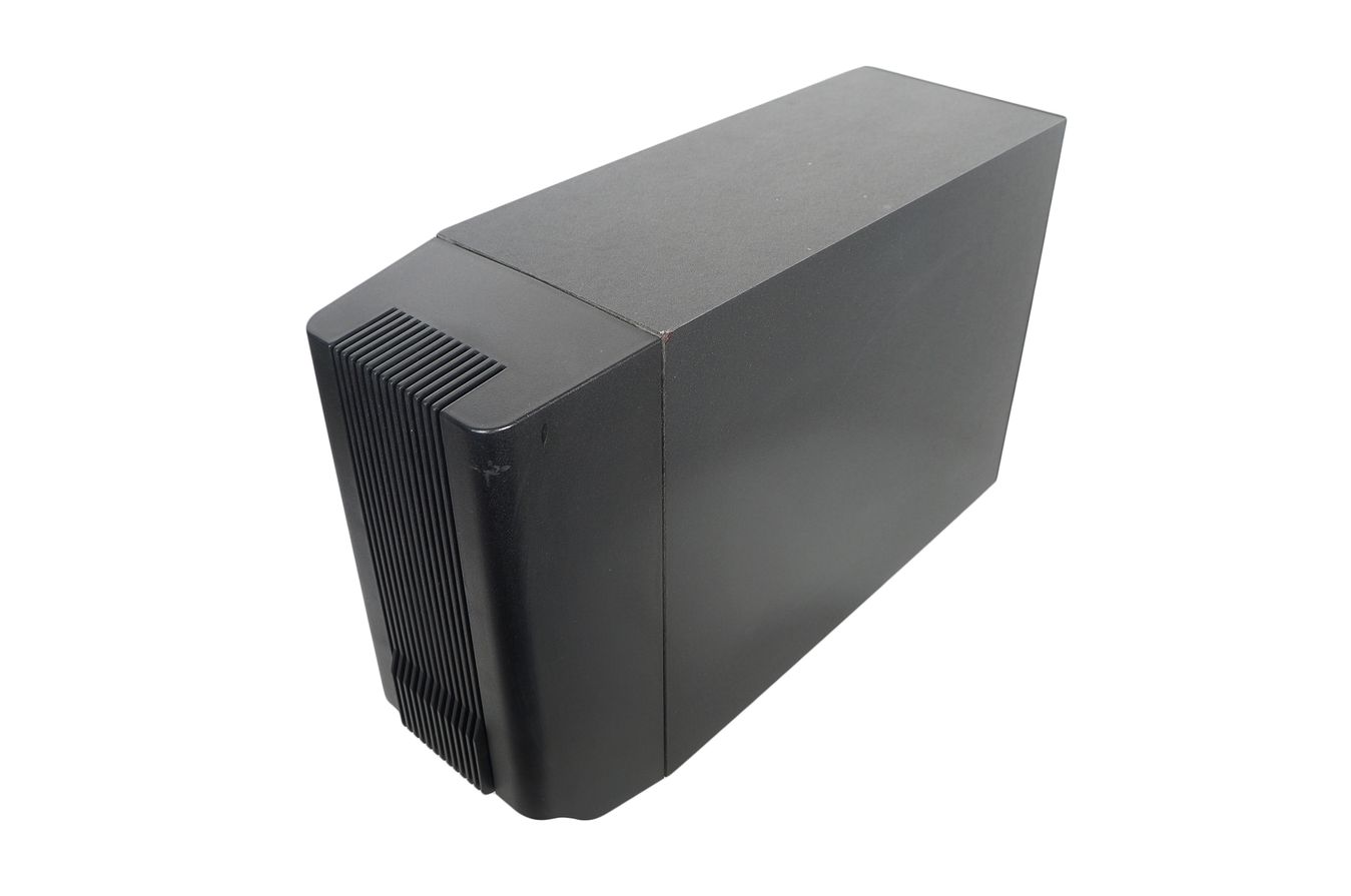 Bose_Acoustimass_9_Powered_5.1_Subwoofer_Aktiv__8pin_Steuerkabel_05_result