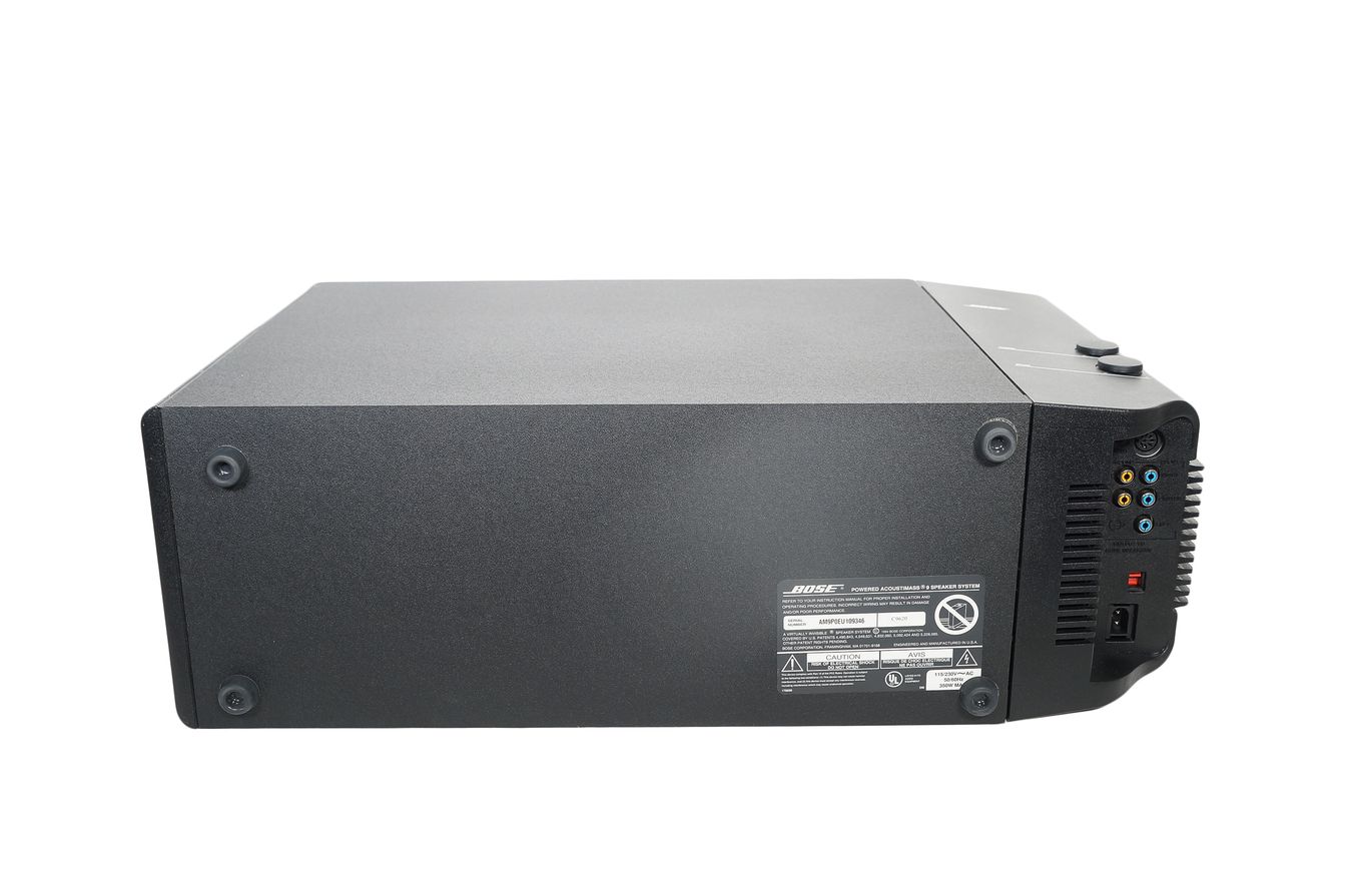 Bose_Acoustimass_9_Powered_5.1_Subwoofer_Aktiv__8pin_Steuerkabel_06_result