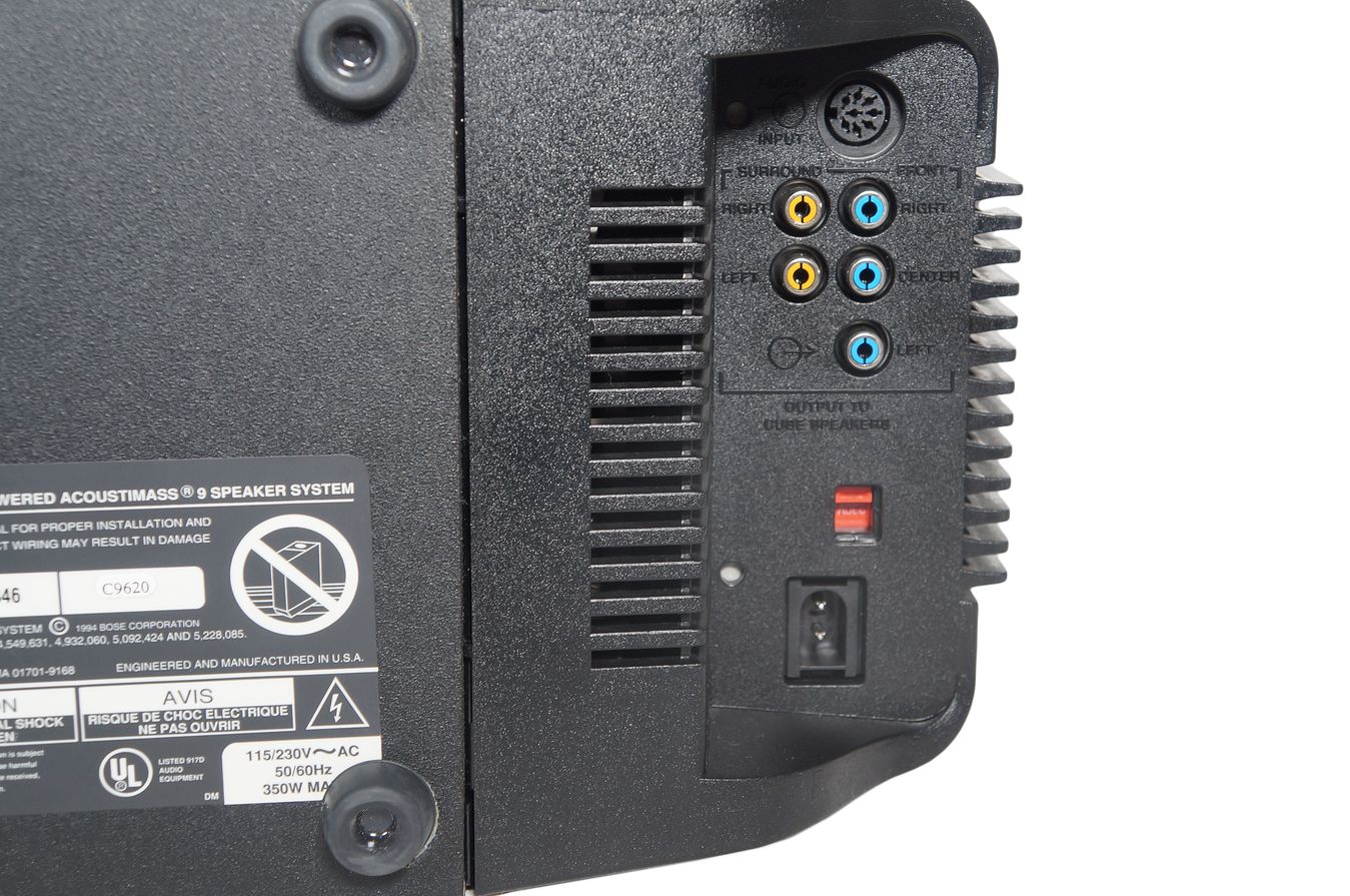 Bose_Acoustimass_9_Powered_5.1_Subwoofer_Aktiv__8pin_Steuerkabel_07_result