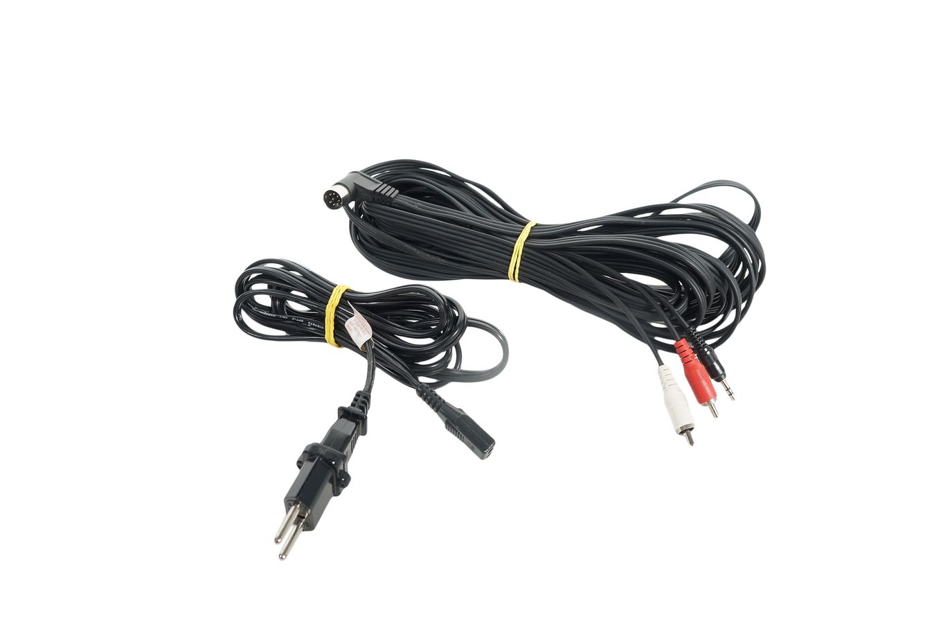 Bose_Acoustimass_9_Powered_5.1_Subwoofer_Aktiv__8pin_Steuerkabel_08_result