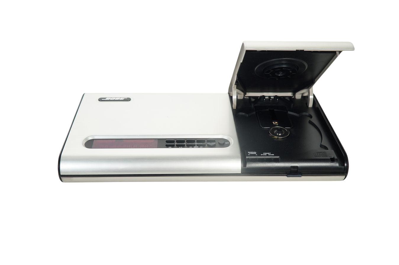 Bose_Lifestyle_5_Music_Center_V_05_result