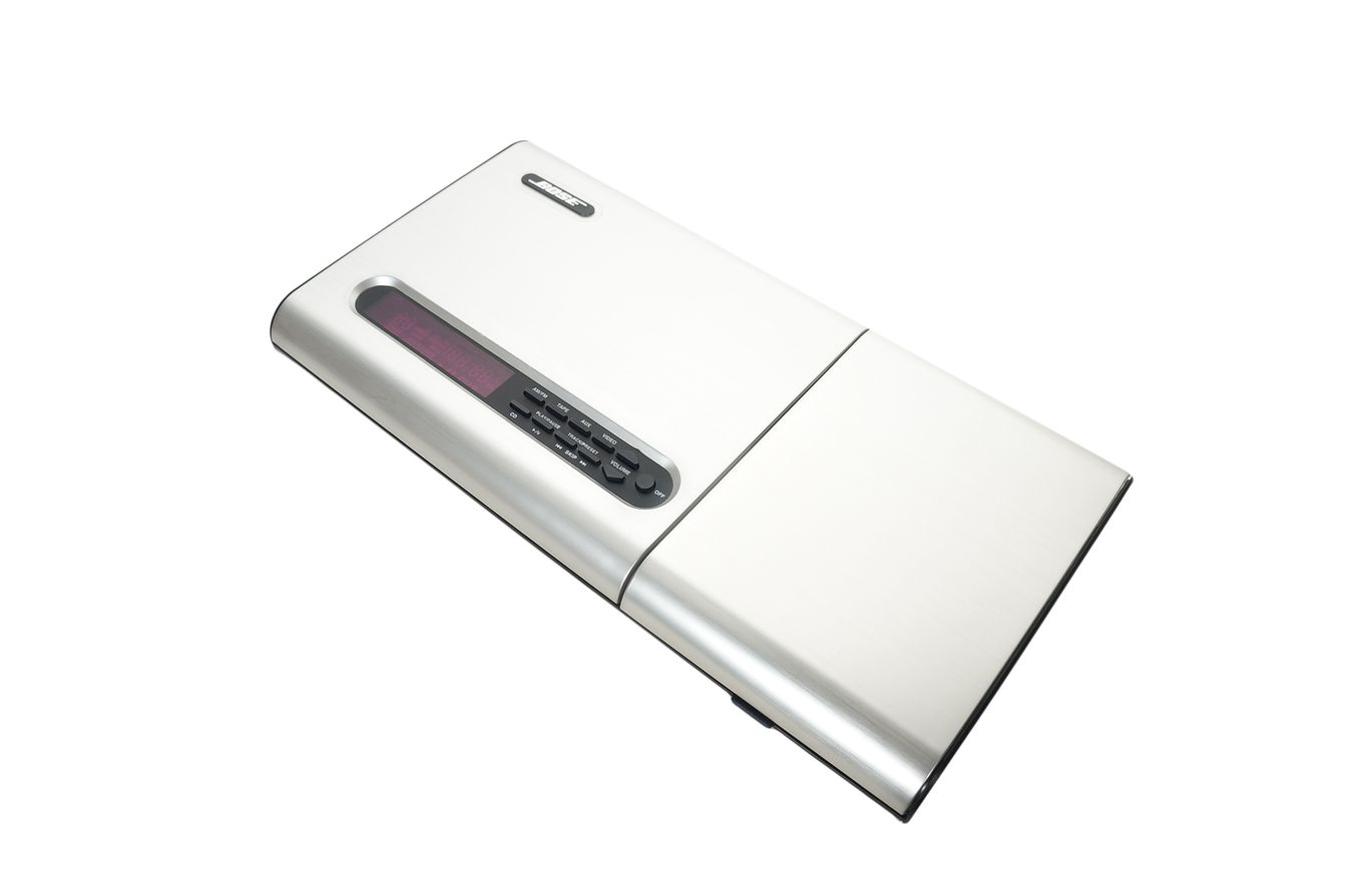 Bose_Lifestyle_5_Music_Center_V_09_result