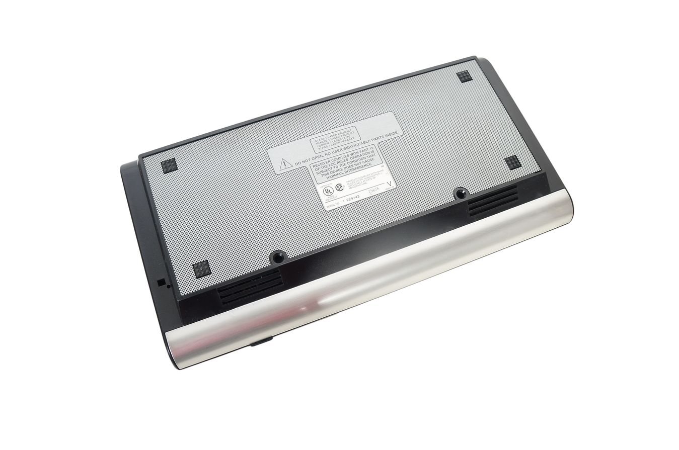 Bose_Lifestyle_5_Music_Center_V_10_result