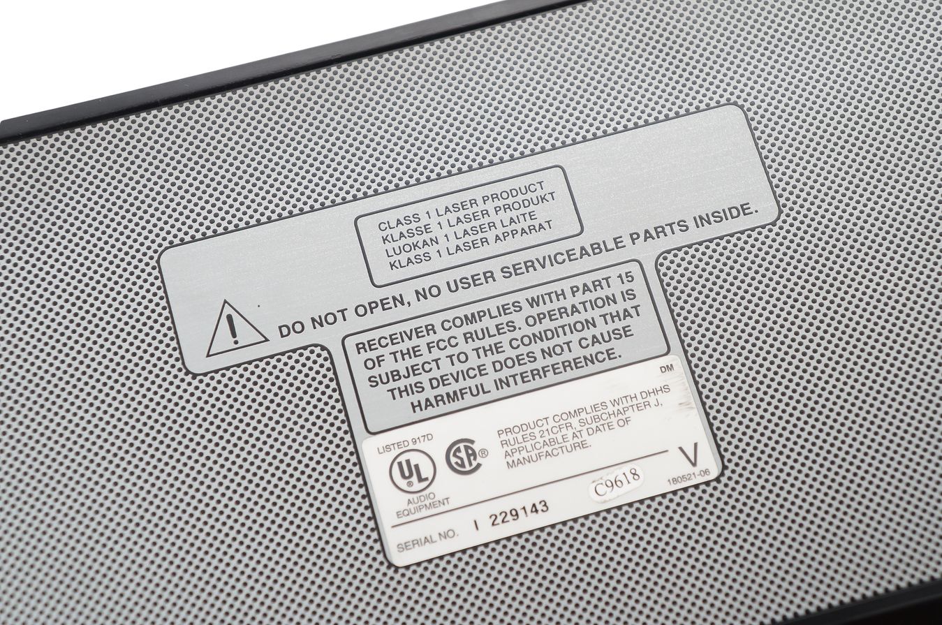 Bose_Lifestyle_5_Music_Center_V_11_result