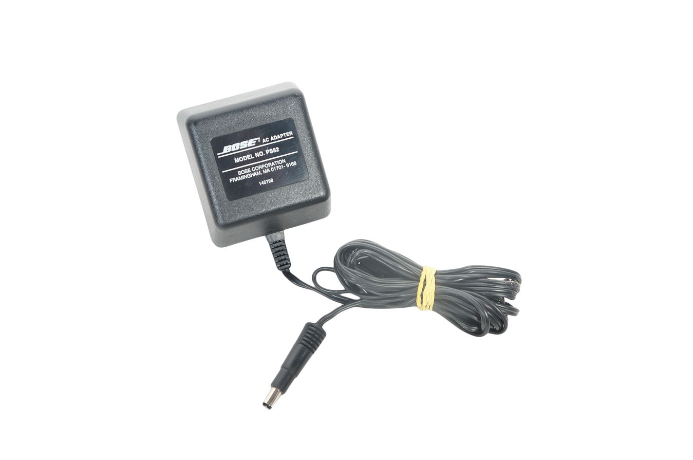 Bose_Lifestyle_5_Music_Center_V_13_result