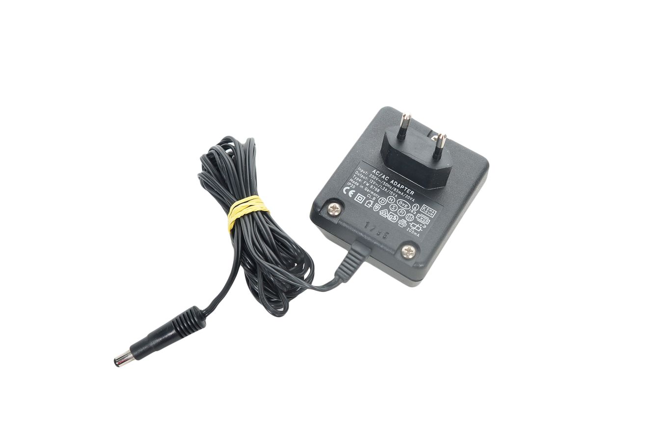 Bose_Lifestyle_5_Music_Center_V_14_result