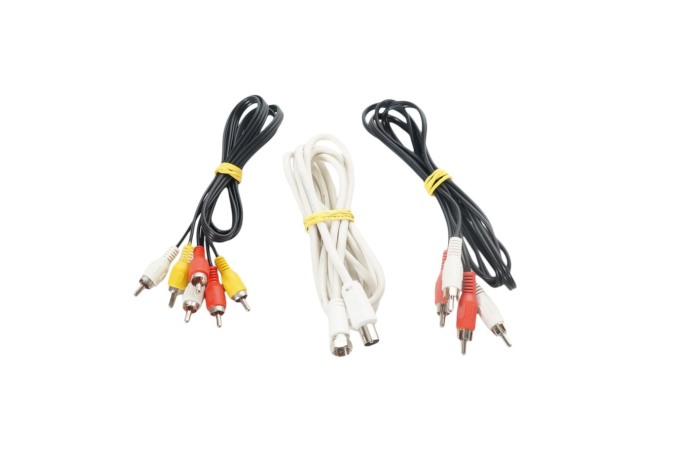 Bose_Lifestyle_5_Music_Center_V_15_result