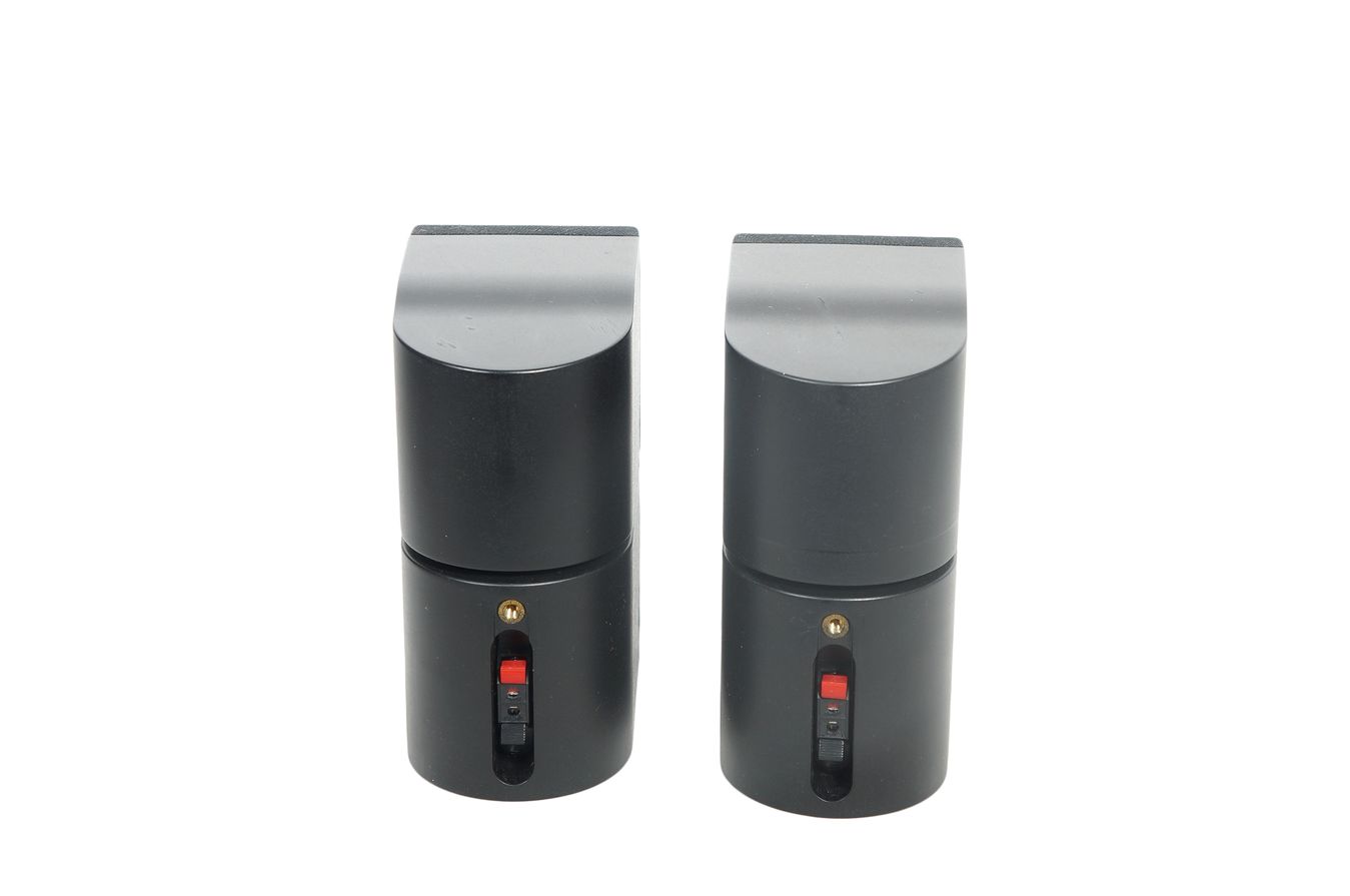 2x_Bose_Acoustimass_Doppelcubes_Series_II_Lautsprecher_Boxen_mit_rotem_Ran_aEcSPy0