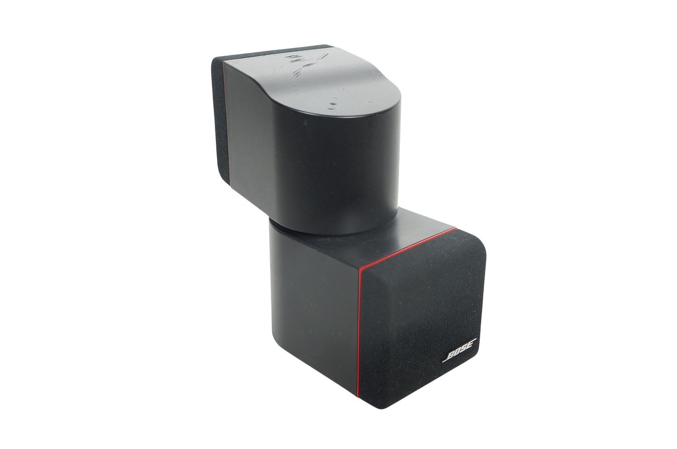 Bose_Acoustimass_Series_II_Doppelcube_Lautsprecher_Box_mit_rotem_Rand_03_result