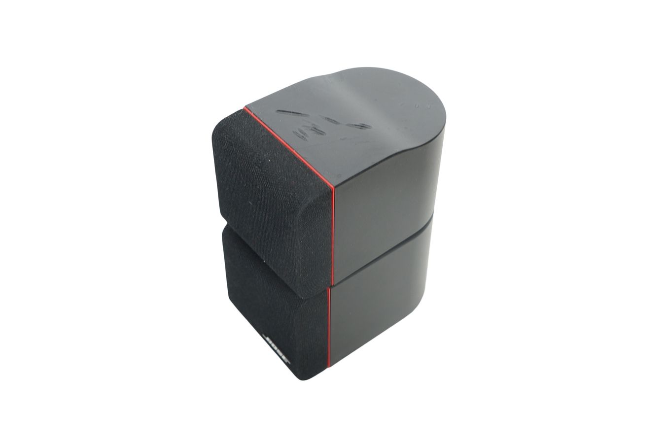 Bose_Acoustimass_Series_II_Doppelcube_Lautsprecher_Box_mit_rotem_Rand_06_result