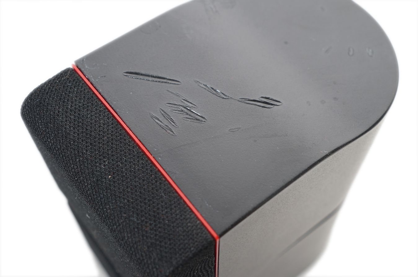 Bose_Acoustimass_Series_II_Doppelcube_Lautsprecher_Box_mit_rotem_Rand_07_result