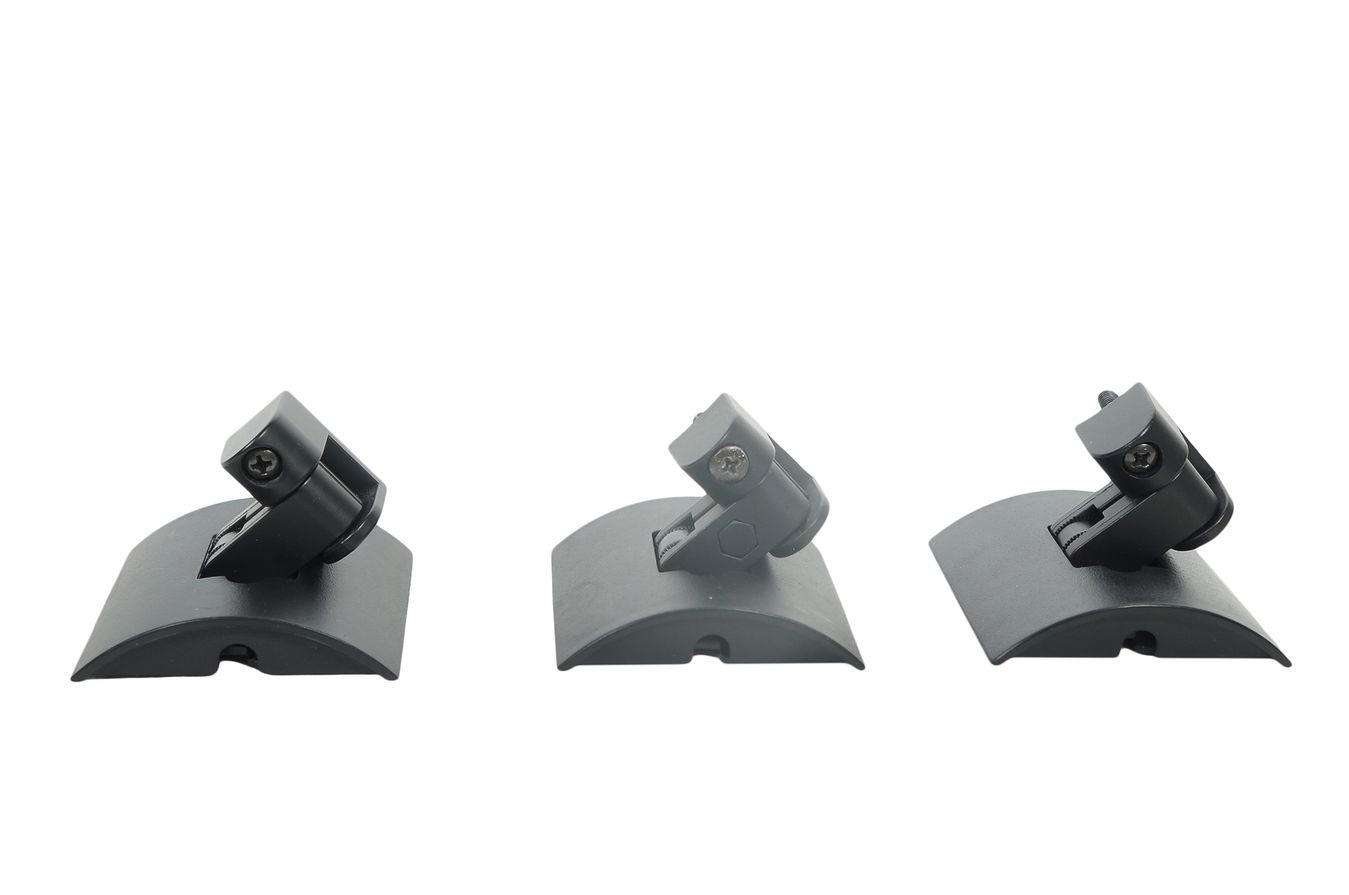 3x_Bose_UB-20_Wandhalterungen_Schwarz_02_result