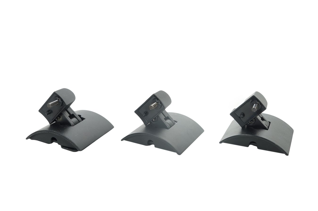 3x_Bose_UB-20_Wandhalterungen_Schwarz_03_result