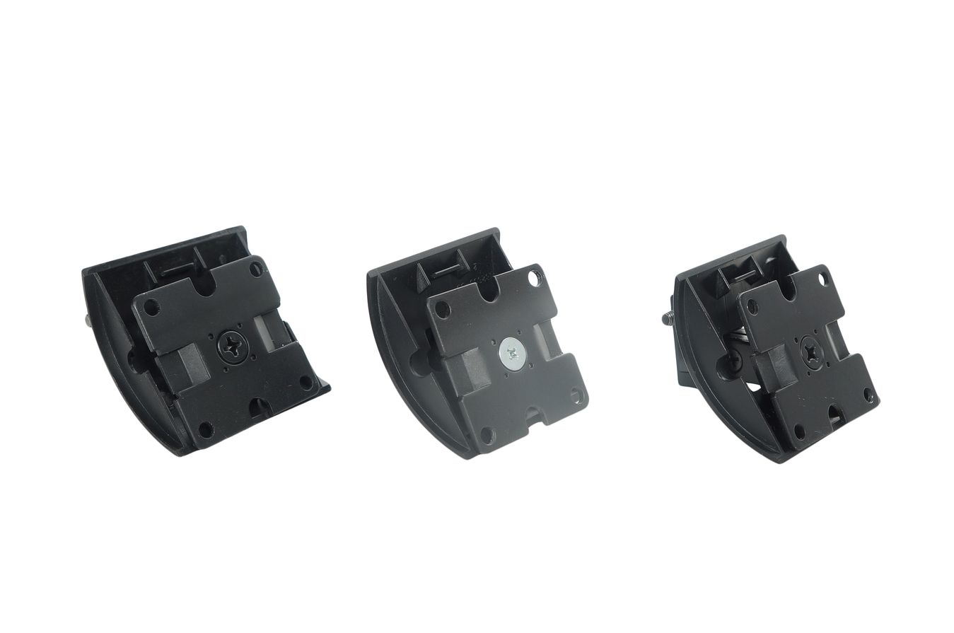 3x_Bose_UB-20_Wandhalterungen_Schwarz_04_result