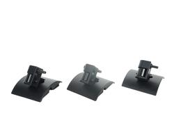 3x_Bose_UB-20_Wandhalterungen_Schwarz_result