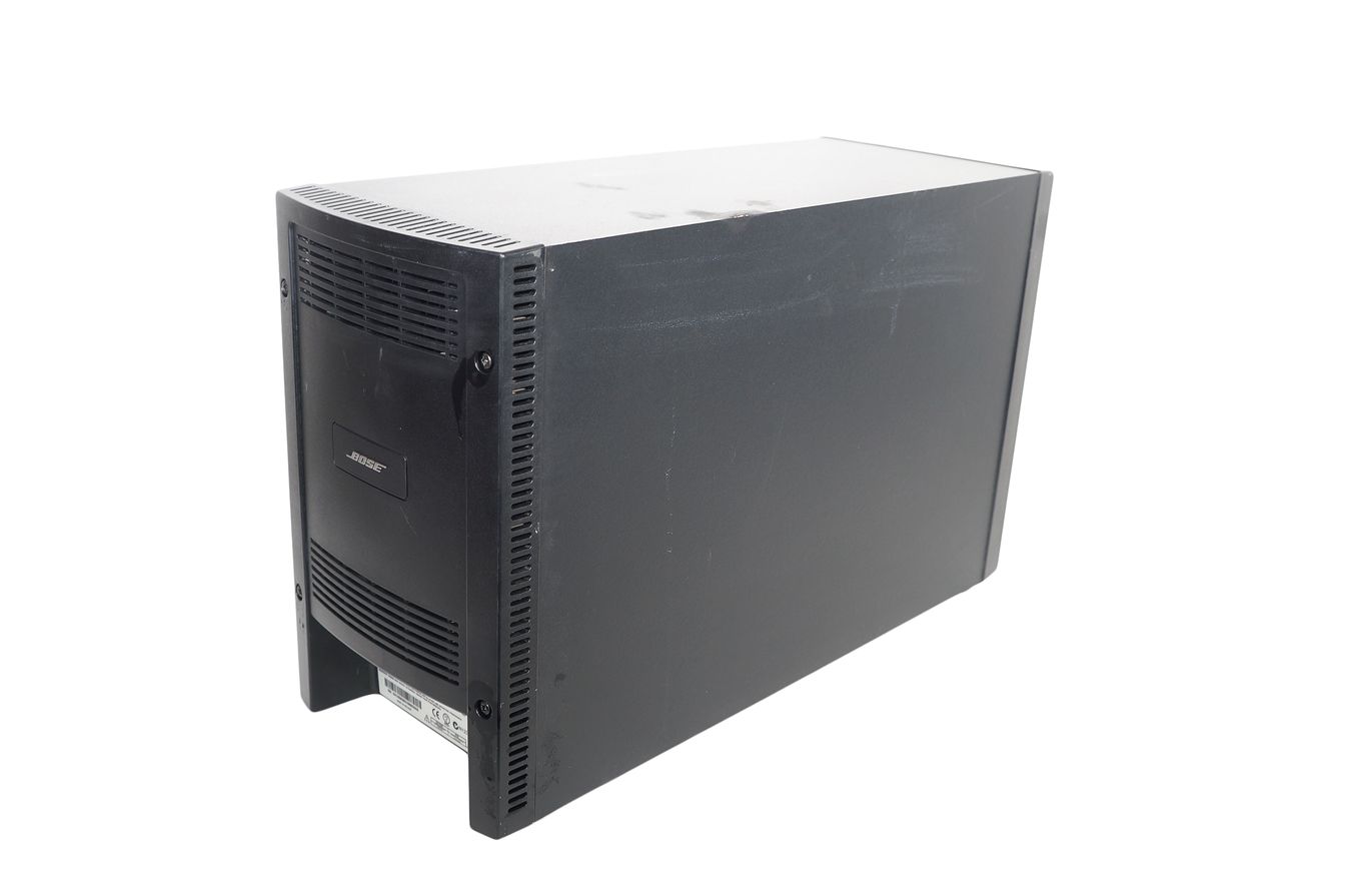 Bose_Lifestyle_18_PS18_Series_III_Powered_Subwoofer_Aktiv_Schwarz_03_result