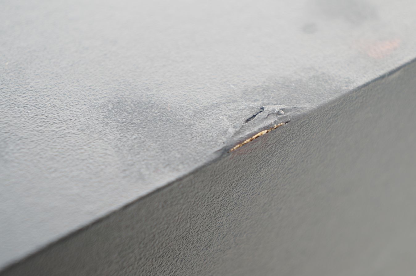 Bose_Lifestyle_18_PS18_Series_III_Powered_Subwoofer_Aktiv_Schwarz_04_result