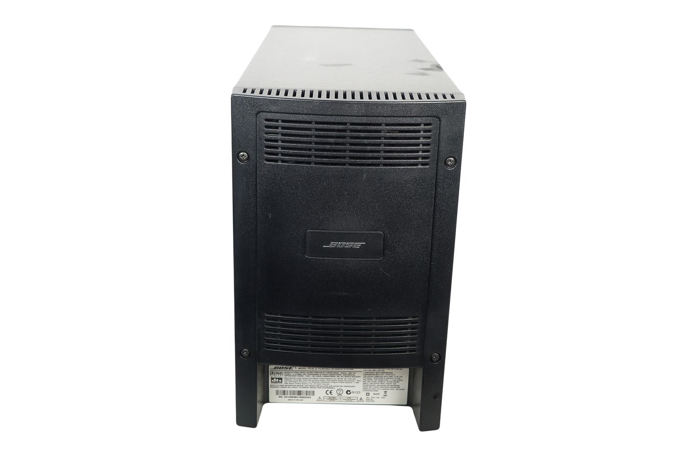 Bose_Lifestyle_18_PS18_Series_III_Powered_Subwoofer_Aktiv_Schwarz_05_result