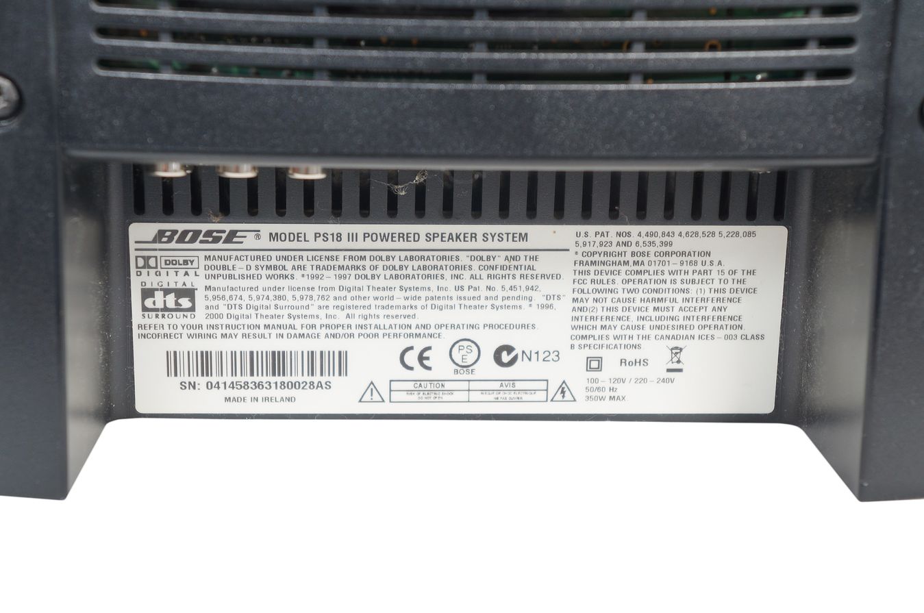 Bose_Lifestyle_18_PS18_Series_III_Powered_Subwoofer_Aktiv_Schwarz_06_result