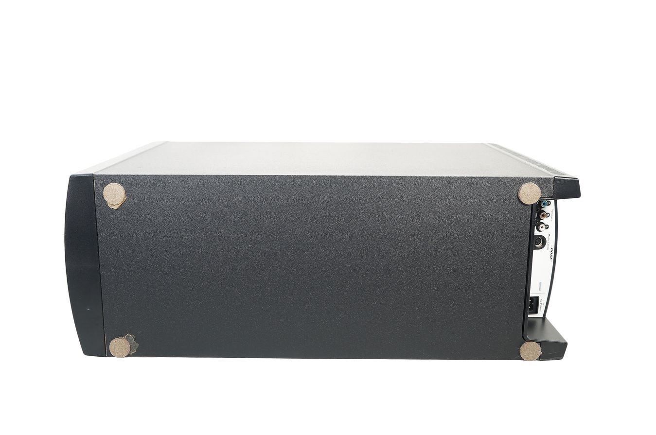 Bose_Lifestyle_18_PS18_Series_III_Powered_Subwoofer_Aktiv_Schwarz_08_result