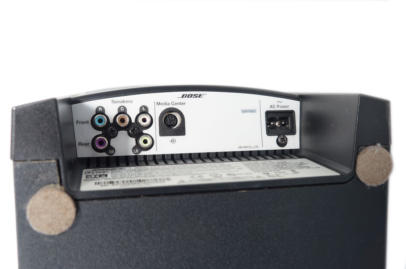 Bose_Lifestyle_18_PS18_Series_III_Powered_Subwoofer_Aktiv_Schwarz_09_result