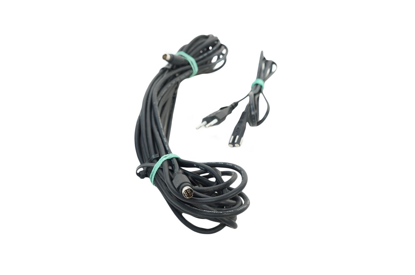 Bose_Lifestyle_18_PS18_Series_III_Powered_Subwoofer_Aktiv_Schwarz_10_result