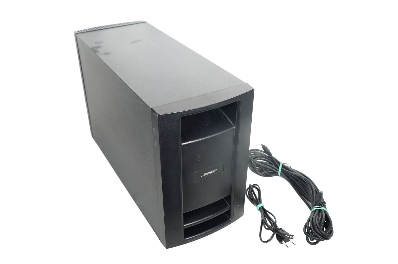 Bose_Lifestyle_18_PS18_Series_III_Powered_Subwoofer_Aktiv_Schwarz_result